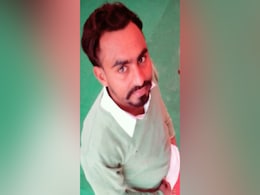 Man Thrashed, Dragged From Car Allegedly By Haryana Politician's Son, Dies Man Thrashed, Dragged From Car Allegedly By Haryana Politician's Son, Dies