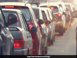 नई गाड़ी खरीदने वाले ध्यान रखें, देश भर में जून 2020 से बंद हो सकता है इन वाहनों का रजिस्ट्रेशन नई गाड़ी खरीदने वाले ध्यान रखें, देश भर में जून 2020 से बंद हो सकता है इन वाहनों का रजिस्ट्रेशन