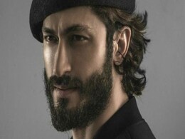 Commando 2's Actor Vidyut Jammwal's Fitness & Diet Routine for a Superstar Body Commando 2's Actor Vidyut Jammwal's Fitness & Diet Routine for a Superstar Body