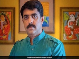 Goa Forward Party Chief Says Congress Has Approved Alliance For 2022 Polls Goa Forward Party Chief Says Congress Has Approved Alliance For 2022 Polls