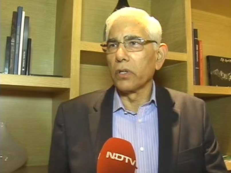 Early Diwali For Indian Cricketers