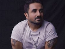 Vir Das Shares His Class XII Marksheet And A Message For Students Appearing For Boards