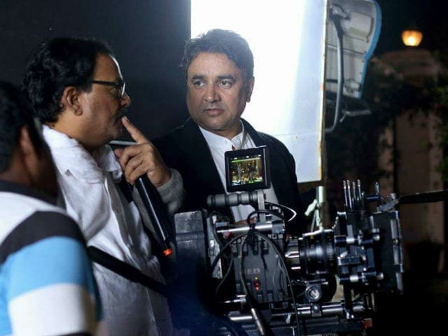Viraam, Movie Shot In Dehradun, Will Be Screened At Cannes Film Festival