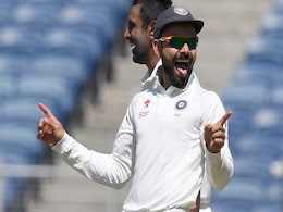 कपिल देव बोले, विराट कोहली अगर आक्रामक हैं तो उनकी तुलना या आलोचना मत कीजिए कपिल देव बोले, विराट कोहली अगर आक्रामक हैं तो उनकी तुलना या आलोचना मत कीजिए