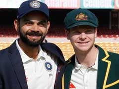 Match preview : धर्मशाला टेस्ट में नंबर 1 टीम इंडिया की साख दांव पर, ऑस्ट्रेलिया हारने के मूड में नहीं