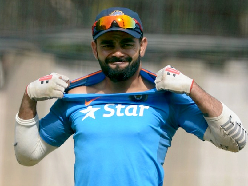 India vs Australia: 5 Things Virat Kohli And Co. Need To Do To Bounce Back In Bengaluru