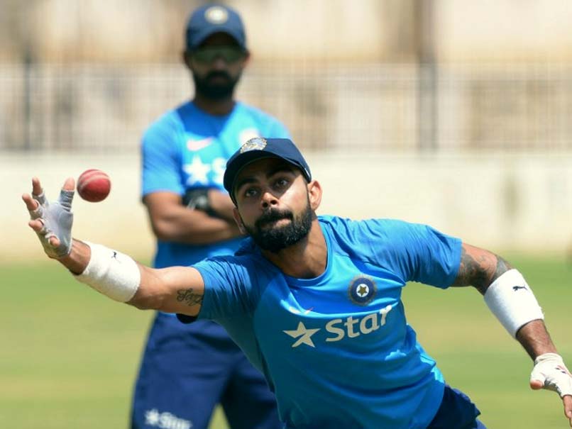 India vs Australia: Hosts Need To Bounce Back In Crucial 2nd Test In Bengaluru