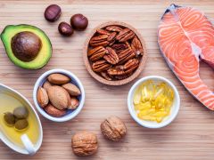 Summer Diet: गर्मियों में आपके आहार में जरूर शामिल होने चाहिए ये 4 पोषक तत्व, फीवर, एलर्जी और तनाव रहेगा कोसों दूर