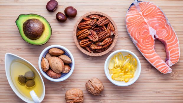 Summer Diet: गर्मियों में आपके आहार में जरूर शामिल होने चाहिए ये 4 पोषक तत्व, फीवर, एलर्जी और तनाव रहेगा कोसों दूर