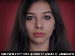 What Were You Wearing? This Video Has The Perfect Answer For Every Indian Woman