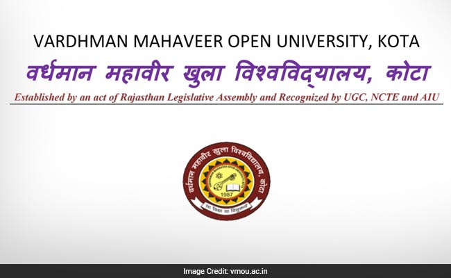 VMOU RSCIT September 2017 Exam: How To Check Results From Rkcl.vmou.ac.in