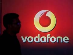 20,000 करोड़ के टैक्स विवाद मामले में सरकार को झटका, Vodafone ने जीता अंतरराष्ट्रीय मध्यस्थता का केस