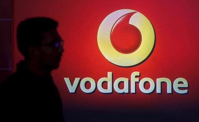 Vodafone's New Rs 299 Prepaid Plan Offers 1GB Per Day Data For 56 Days