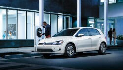 Electric Vehicles In India: FAME-India Scheme Further Enables Mass Adoption
