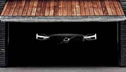 The New Volvo XC60 Will Automatically Steer Itself To Avoid Potential Collisions