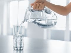 World Water Day: 6 Clever Tips to Reduce Water Wastage at Home