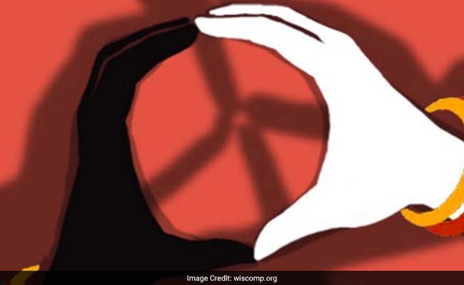 WISCOMP Saahas Awards To Be Presented On March 16