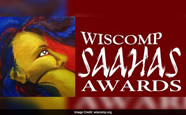 WISCOMP Saahas Awards Honour Youth Countering Violence Against Women