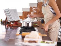 Women's Day Special: 6 Inspiring Food Entrepreneurs Across India Women's Day Special: 6 Inspiring Food Entrepreneurs Across India