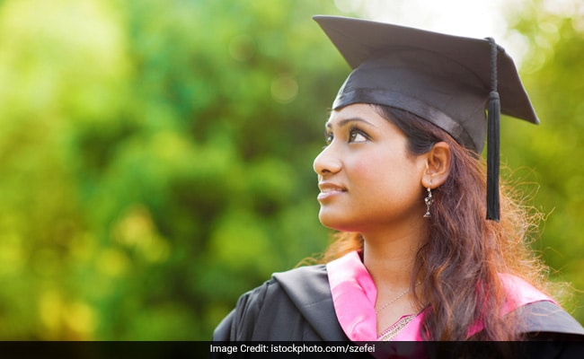 International Women's Day: Women Pioneers Of Education In India