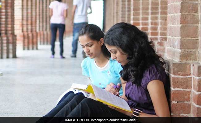 TSW DCET 2017: Application Process Begins For Admission To First Year Degree Programs; Last Date March 26