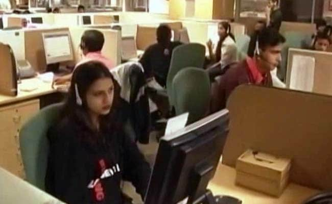 No Night Shifts For Women, They Are Needed At Home, Say Karnataka Legislators