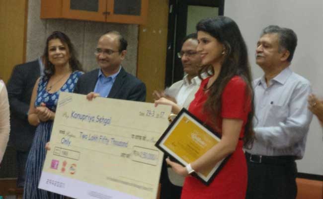 women startup club iit delhi