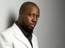 Wyclef Jean, Detained In Mistaken Identity Case, Asks, 'Why Am I In Handcuffs?'