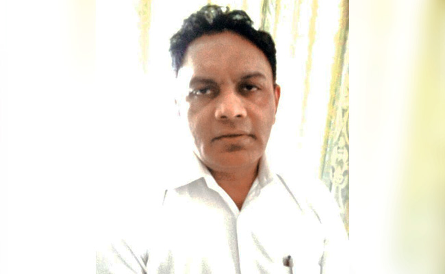 पंजाबी फिल्म का ड्रग कनेक्शन! प्रोड्यूसर निकला सप्लायर, दिल्ली में गिरफ्तार