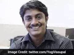 Stayzilla Founder Yogendra Vasupal, Arrested On March 14, Refused Bail In Chennai