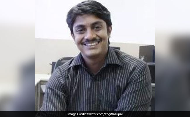 Bail Plea Of Travel Startup Stayzilla CEO Yogendra Vasupal Rejected