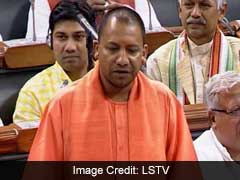 Parliament Budget Session Day 7 Highlights: 'Learnt A Lot Here,' Says Chief Minister Adityanath In Parliament
