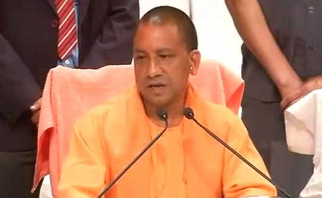 Uttar Pradesh Ministers' Surprise Check Reveals Latecomers, But ACs Are On