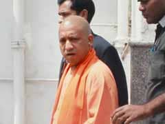 Yogi Adityanath's Warning: 18-20 Hours Of Work A Day, Else, You're Out