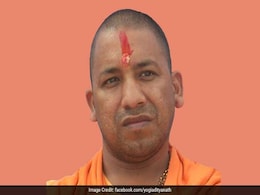 'सिंगल स्टेटस' वाले शक्तिशाली मुख्यमंत्री क्लब में शामिल हुए योगी आदित्यनाथ 'सिंगल स्टेटस' वाले शक्तिशाली मुख्यमंत्री क्लब में शामिल हुए योगी आदित्यनाथ