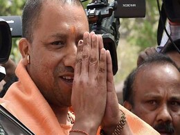 उत्तर प्रदेश की समूची आबादी की ओर से एक खुला पत्र योगी आदित्यनाथ के नाम उत्तर प्रदेश की समूची आबादी की ओर से एक खुला पत्र योगी आदित्यनाथ के नाम