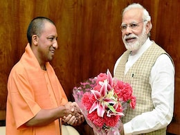 यूपी निकाय चुनाव : योगी-मोदी, माया-अखिलेश और सोनिया-राहुल की साख है दांव पर, गुजरात तक पड़ सकता है असर यूपी निकाय चुनाव : योगी-मोदी, माया-अखिलेश और सोनिया-राहुल की साख है दांव पर, गुजरात तक पड़ सकता है असर