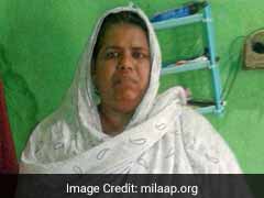 148-Kg Aurangabad Woman Crowdfunds Weight-Loss Surgery
