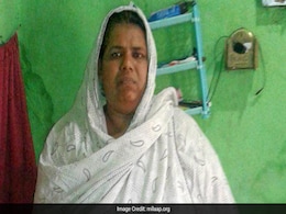 148-Kg Aurangabad Woman Crowdfunds Weight-Loss Surgery 148-Kg Aurangabad Woman Crowdfunds Weight-Loss Surgery