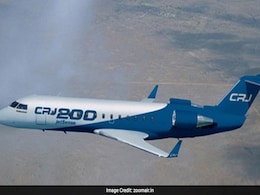 Zoom Air Begins Kolkata-Tezpur Daily Flights Zoom Air Begins Kolkata-Tezpur Daily Flights