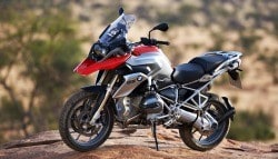BMW Motorrad Expands Presence With Dealerships In Chennai And Kochi