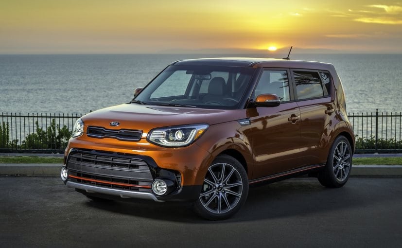 2017 kia soul turbo