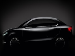 Maruti Suzuki Dzire Unveil Highlights: Launch Date, Specifications, Features, Pictures Maruti Suzuki Dzire Unveil Highlights: Launch Date, Specifications, Features, Pictures