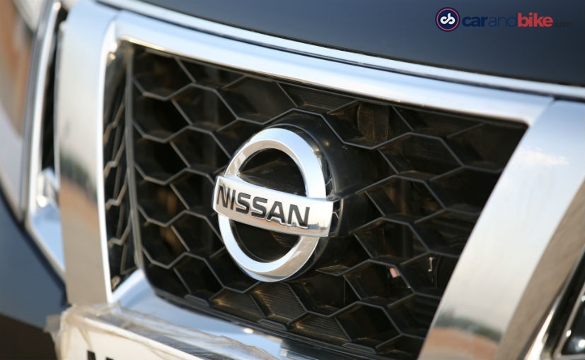 Nissan India Appoints Thomas Kuehl As President