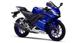 r15 bike new model