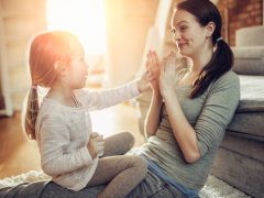 6 Health and Diet Tips for Women in Their 30's 6 Health and Diet Tips for Women in Their 30's