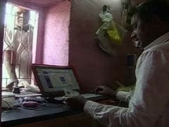 These 53 Aadhaar-Enabled Villages In Gujarat Show The Way To Digital India