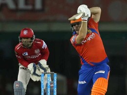IPL 2017, Preview, GL Vs KXIP: Gujarat, Punjab Desperately Seek Elusive Points IPL 2017, Preview, GL Vs KXIP: Gujarat, Punjab Desperately Seek Elusive Points