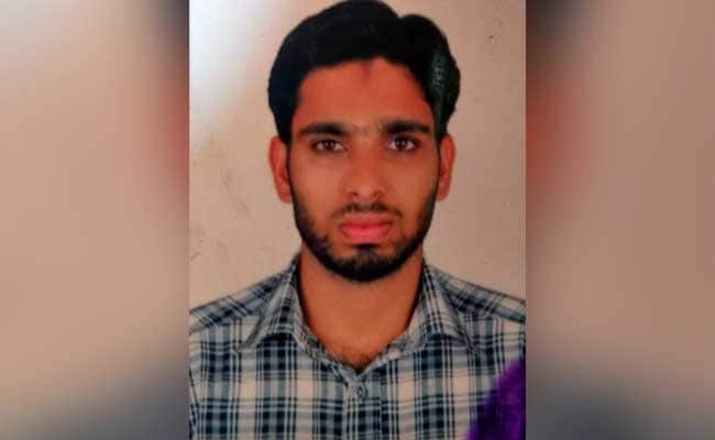 2 Kerala Men, Suspected ISIS, Al Qaeda Recruits, Killed, Say Messages