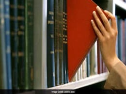 Two Indian-Americans Selected For ACE Fellowship Two Indian-Americans Selected For ACE Fellowship